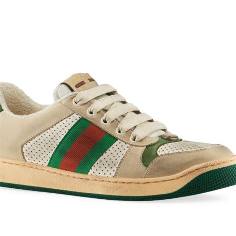 ssense gucci shoes women|Gucci shoes for Women .